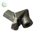 Road milling teeth holder for Wirtgen HT11 size